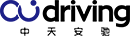 中天安驰 | AIDriving Logo